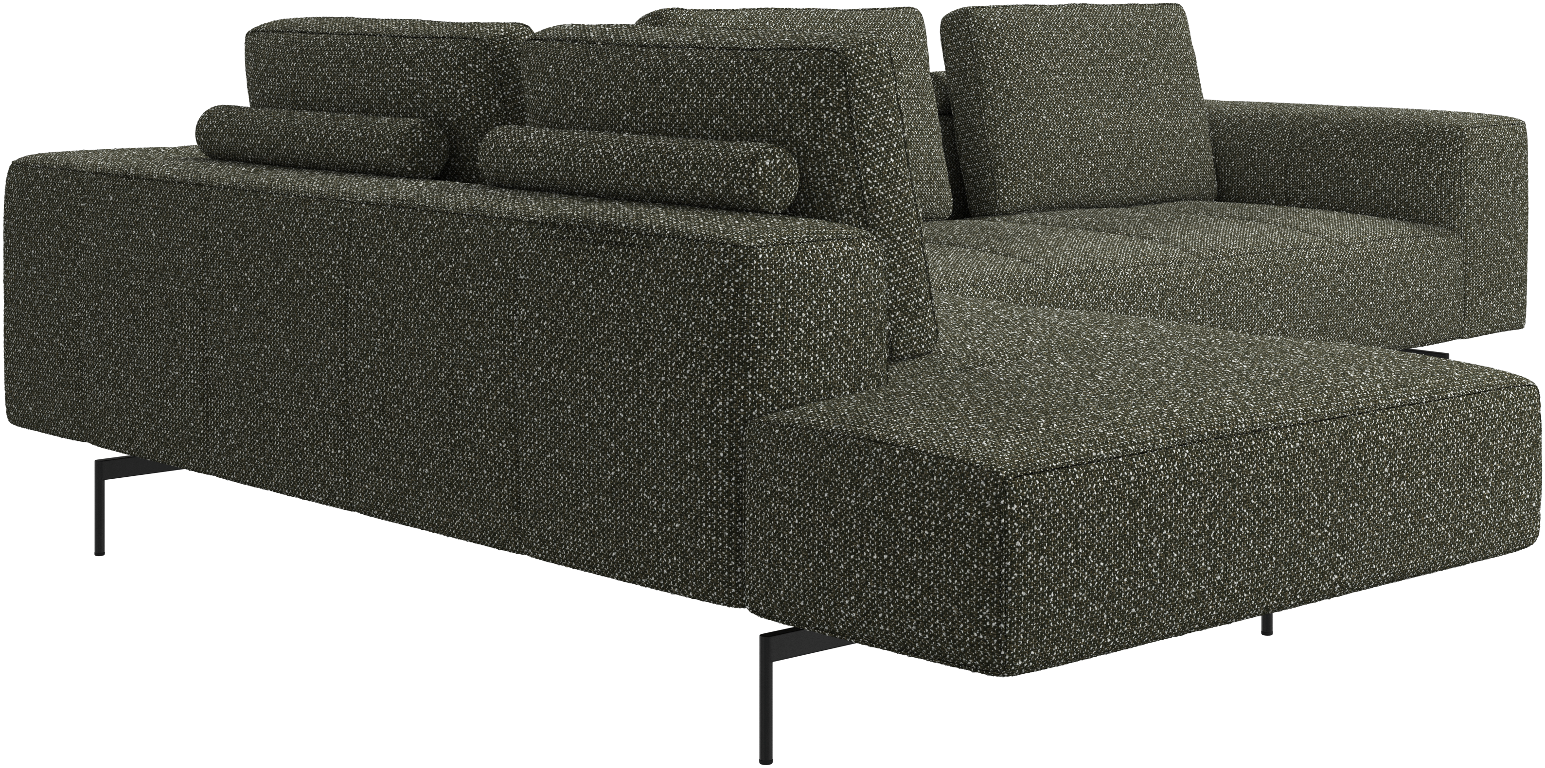 2695694_PNG-Web 72dpi.png?